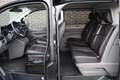 Volkswagen Transporter 2.0 TDI 170pk AUT L2H1 30 Bulli | 19" Velgen | Led Noir - thumbnail 25