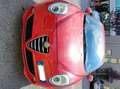 Alfa Romeo MiTo 1.4 tb Distinctive Sport Pack 79cv Rosso - thumbnail 2