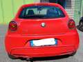 Alfa Romeo MiTo 1.4 tb Distinctive Sport Pack 79cv Rosso - thumbnail 3