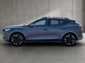 CUPRA Formentor 2.0 TSI 190 PS DSG 4Drive Grau - thumbnail 3