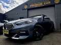 BMW 218 🔺218*XENON*LOOK M TECHNIK*CARPLAY*LED* CUIR🔺 Grau - thumbnail 1
