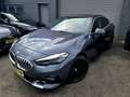 BMW 218 🔺218*XENON*LOOK M TECHNIK*CARPLAY*LED* CUIR🔺 Grau - thumbnail 2