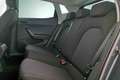 SEAT Ibiza 1.0 Style Grau - thumbnail 10
