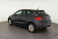 SEAT Ibiza 1.0 Style Grau - thumbnail 5