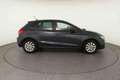 SEAT Ibiza 1.0 Style Grau - thumbnail 3