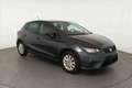 SEAT Ibiza 1.0 Style Grau - thumbnail 4