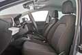 SEAT Ibiza 1.0 Style Grau - thumbnail 9