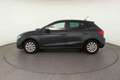 SEAT Ibiza 1.0 Style Grau - thumbnail 6