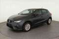 SEAT Ibiza 1.0 Style Grau - thumbnail 1