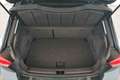 SEAT Ibiza 1.0 Style Grau - thumbnail 12