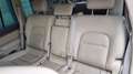 Toyota Land Cruiser 4.5L V8 7 Sitzer Luft 8 Fach JBL Black - thumbnail 14