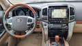 Toyota Land Cruiser 4.5L V8 7 Sitzer Luft 8 Fach JBL Black - thumbnail 10