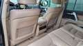 Toyota Land Cruiser 4.5L V8 7 Sitzer Luft 8 Fach JBL Negro - thumbnail 16