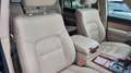 Toyota Land Cruiser 4.5L V8 7 Sitzer Luft 8 Fach JBL Nero - thumbnail 13
