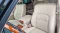 Toyota Land Cruiser 4.5L V8 7 Sitzer Luft 8 Fach JBL Negro - thumbnail 8