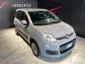 Fiat Panda 1.2 Connected by Wind Gris - thumbnail 16