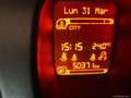 Fiat Panda 1.2 Connected by Wind Grijs - thumbnail 6