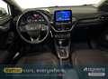 Ford Puma 1.0 EcoBoost Hybrid - thumbnail 7