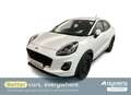 Ford Puma 1.0 EcoBoost Hybrid - thumbnail 4