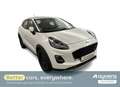 Ford Puma 1.0 EcoBoost Hybrid - thumbnail 1