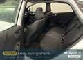 Ford Puma 1.0 EcoBoost Hybrid - thumbnail 10
