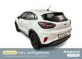 Ford Puma 1.0 EcoBoost Hybrid - thumbnail 3