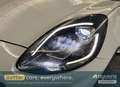 Ford Puma 1.0 EcoBoost Hybrid - thumbnail 8