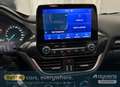 Ford Puma 1.0 EcoBoost Hybrid - thumbnail 11