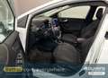Ford Puma 1.0 EcoBoost Hybrid - thumbnail 9