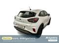 Ford Puma 1.0 EcoBoost Hybrid - thumbnail 2