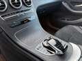 Mercedes-Benz GLC 250 d 4Matic Premium Grigio - thumbnail 8