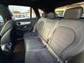 Mercedes-Benz GLC 250 d 4Matic Premium Grigio - thumbnail 12