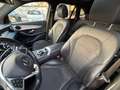 Mercedes-Benz GLC 250 d 4Matic Premium Grigio - thumbnail 9