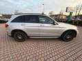 Mercedes-Benz GLC 250 d 4Matic Premium Grigio - thumbnail 4