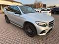 Mercedes-Benz GLC 250 d 4Matic Premium Grigio - thumbnail 3