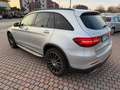 Mercedes-Benz GLC 250 d 4Matic Premium Grigio - thumbnail 5