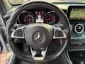 Mercedes-Benz GLC 250 d 4Matic Premium Grigio - thumbnail 6