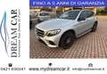 Mercedes-Benz GLC 250 d 4Matic Premium Grigio - thumbnail 1