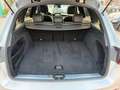 Mercedes-Benz GLC 250 d 4Matic Premium Grigio - thumbnail 13