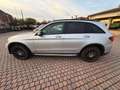 Mercedes-Benz GLC 250 d 4Matic Premium Grigio - thumbnail 15
