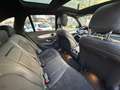 Mercedes-Benz GLC 250 d 4Matic Premium Grigio - thumbnail 11
