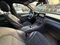 Mercedes-Benz GLC 250 d 4Matic Premium Grigio - thumbnail 10