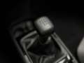 Citroen Grand C4 SpaceTourer 1.2 PureTech Business | 7 Pers | NL Auto | Apple C Wit - thumbnail 24
