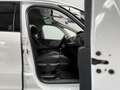 Citroen Grand C4 SpaceTourer 1.2 PureTech Business | 7 Pers | NL Auto | Apple C Wit - thumbnail 16