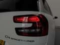 Citroen Grand C4 SpaceTourer 1.2 PureTech Business | 7 Pers | NL Auto | Apple C Wit - thumbnail 29