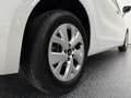 Citroen Grand C4 SpaceTourer 1.2 PureTech Business | 7 Pers | NL Auto | Apple C Wit - thumbnail 28
