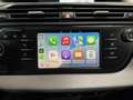 Citroen Grand C4 SpaceTourer 1.2 PureTech Business | 7 Pers | NL Auto | Apple C Wit - thumbnail 19