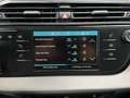 Citroen Grand C4 SpaceTourer 1.2 PureTech Business | 7 Pers | NL Auto | Apple C Wit - thumbnail 23