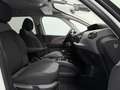 Citroen Grand C4 SpaceTourer 1.2 PureTech Business | 7 Pers | NL Auto | Apple C Wit - thumbnail 17