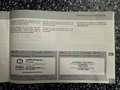 Citroen Grand C4 SpaceTourer 1.2 PureTech Business | 7 Pers | NL Auto | Apple C Wit - thumbnail 25
